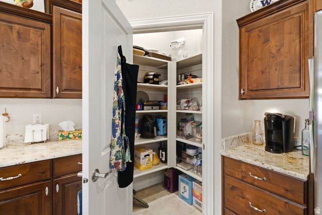 925 E 3900 S, Washington, UT 84780