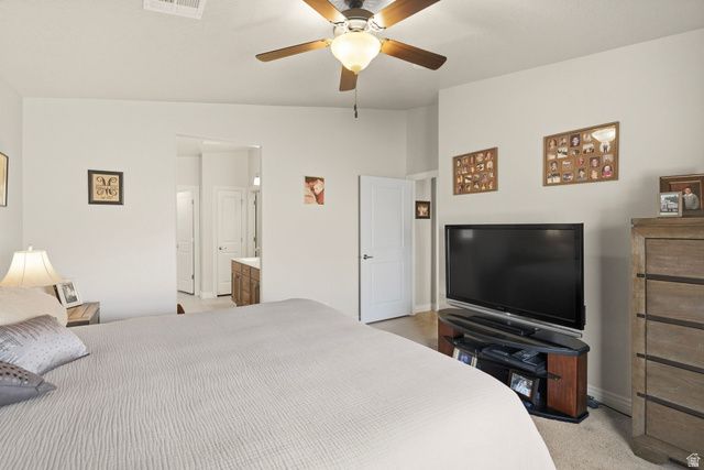 925 E 3900 S, Washington, UT 84780