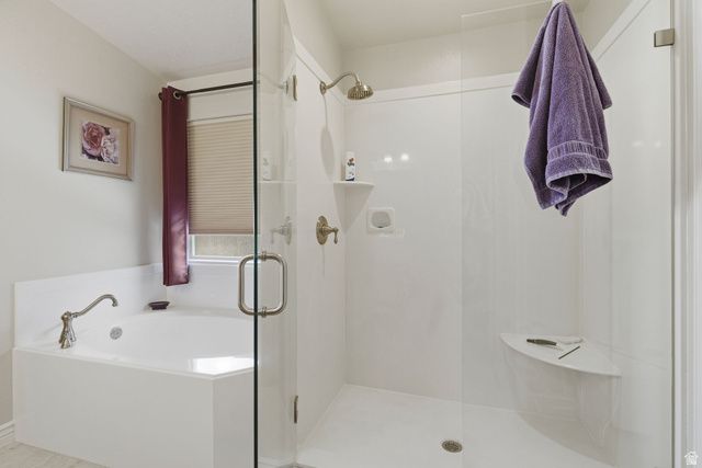 925 E 3900 S, Washington, UT 84780