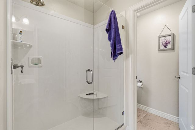 925 E 3900 S, Washington, UT 84780