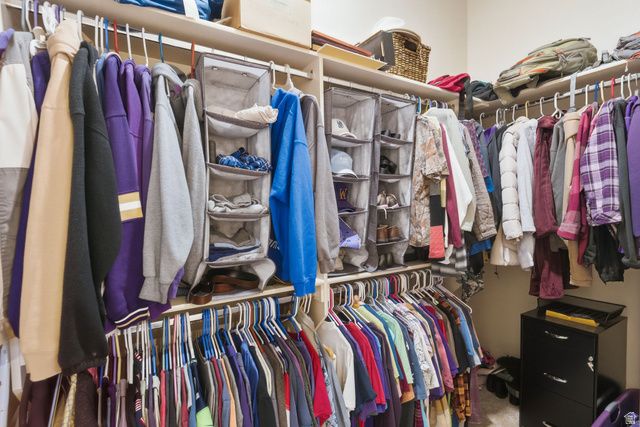 925 E 3900 S, Washington, UT 84780