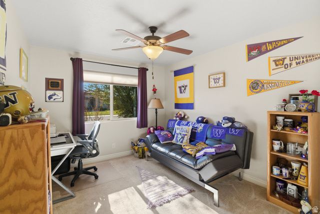 925 E 3900 S, Washington, UT 84780