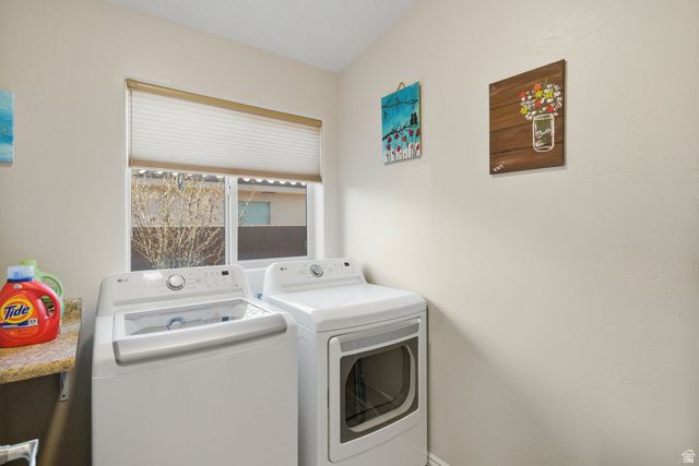 925 E 3900 S, Washington, UT 84780