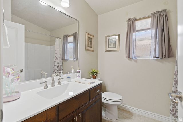 925 E 3900 S, Washington, UT 84780