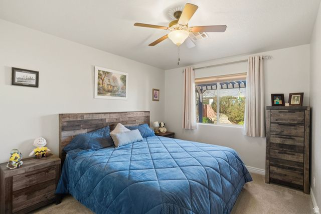 925 E 3900 S, Washington, UT 84780