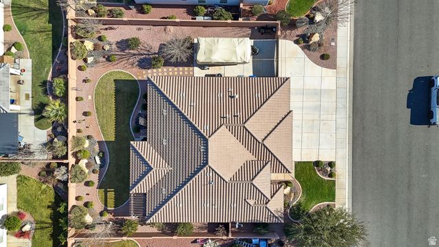 925 E 3900 S, Washington, UT 84780