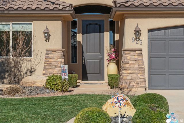 925 E 3900 S, Washington, UT 84780