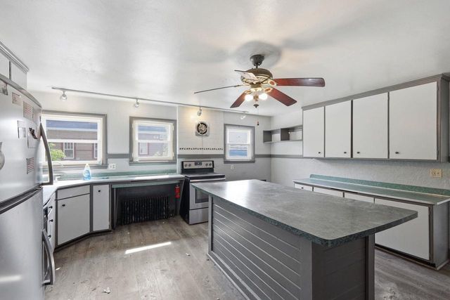 814 Cole Street, Watertown, WI 53094