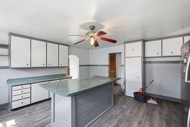 814 Cole Street, Watertown, WI 53094