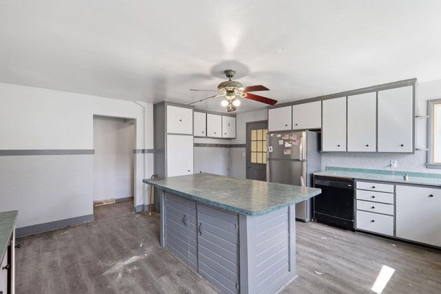 814 Cole Street, Watertown, WI 53094