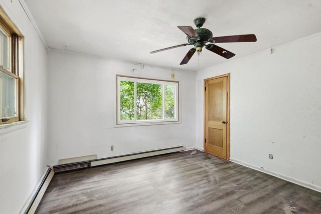814 Cole Street, Watertown, WI 53094