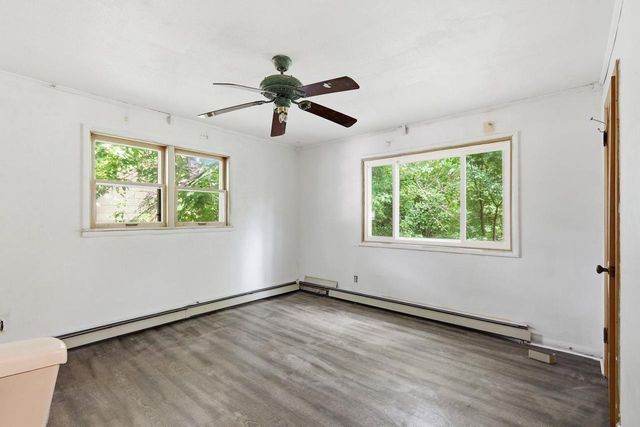 814 Cole Street, Watertown, WI 53094