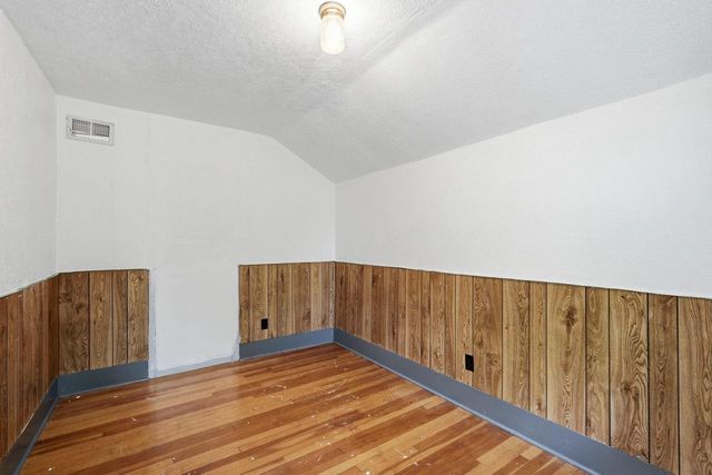 814 Cole Street, Watertown, WI 53094