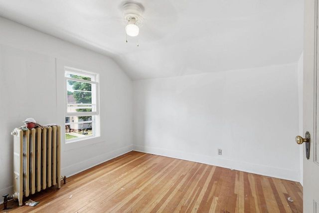 814 Cole Street, Watertown, WI 53094