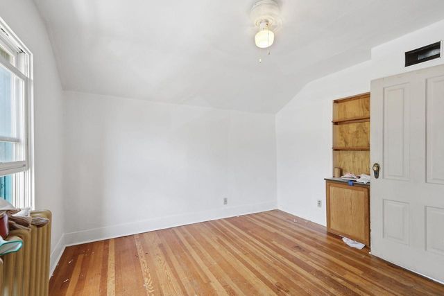 814 Cole Street, Watertown, WI 53094