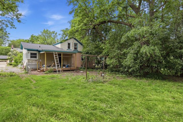 814 Cole Street, Watertown, WI 53094