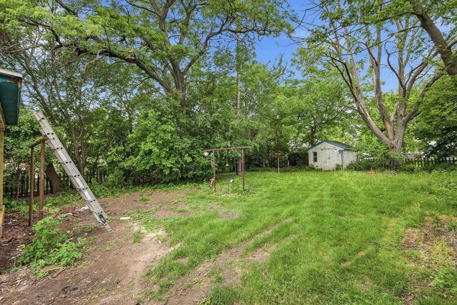 814 Cole Street, Watertown, WI 53094