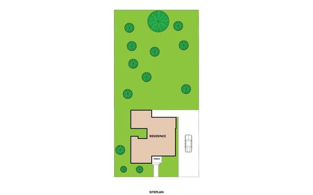 814 Cole Street, Watertown, WI 53094
