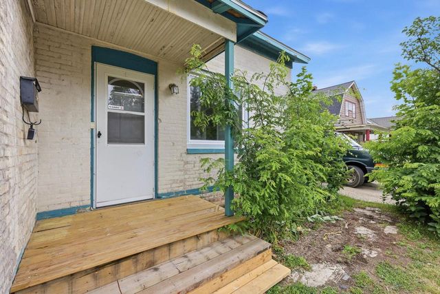 814 Cole Street, Watertown, WI 53094
