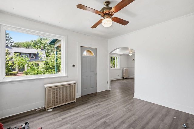814 Cole Street, Watertown, WI 53094