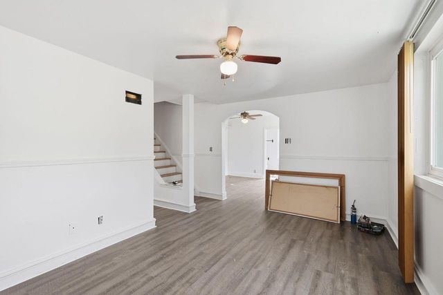 814 Cole Street, Watertown, WI 53094