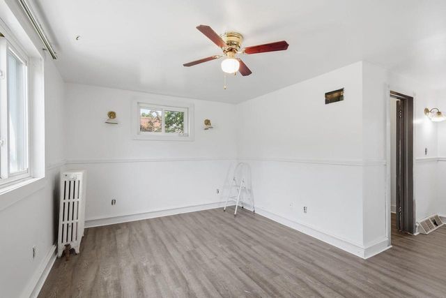 814 Cole Street, Watertown, WI 53094