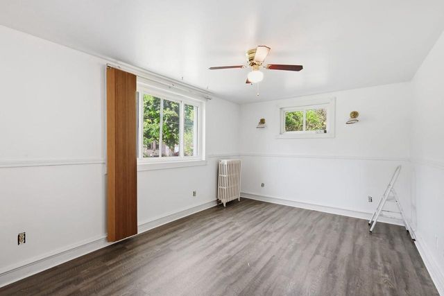814 Cole Street, Watertown, WI 53094