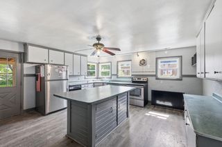 814 Cole Street, Watertown, WI 53094