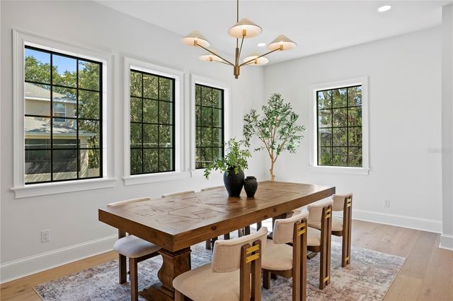 4633 W LOWELL AVENUE, Tampa, FL 33629