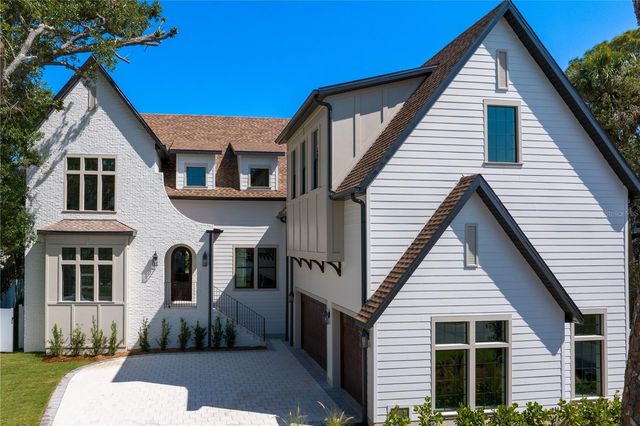 4633 W LOWELL AVENUE, Tampa, FL 33629