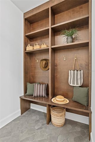 4633 W LOWELL AVENUE, Tampa, FL 33629