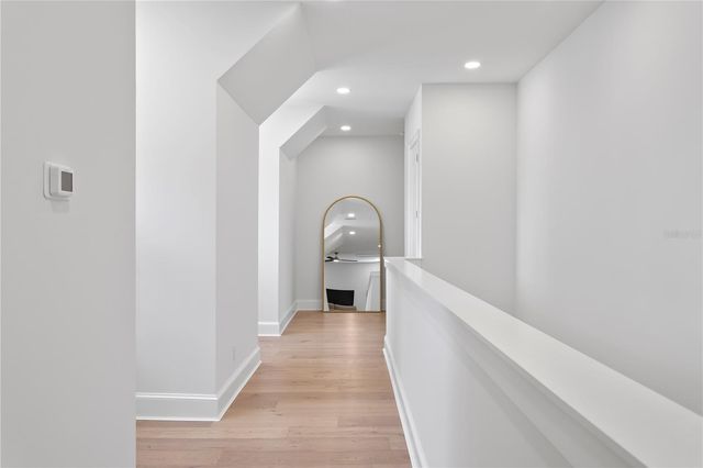 4633 W LOWELL AVENUE, Tampa, FL 33629