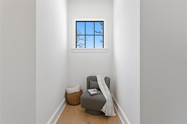 4633 W LOWELL AVENUE, Tampa, FL 33629