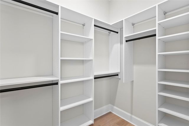 4633 W LOWELL AVENUE, Tampa, FL 33629