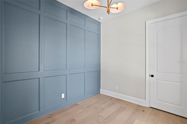 4633 W LOWELL AVENUE, Tampa, FL 33629