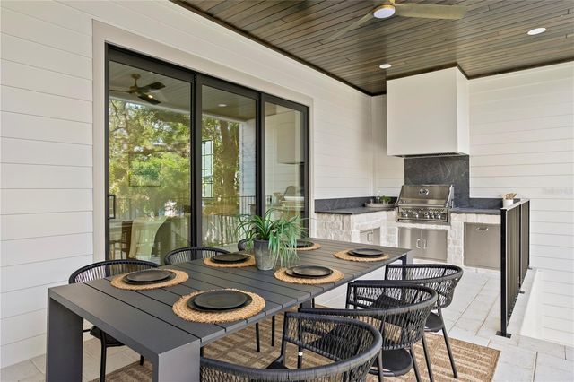 4633 W LOWELL AVENUE, Tampa, FL 33629