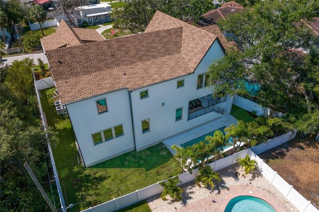 4633 W LOWELL AVENUE, Tampa, FL 33629