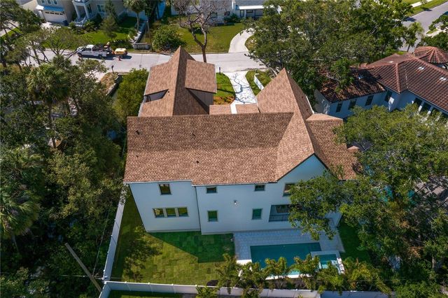 4633 W LOWELL AVENUE, Tampa, FL 33629