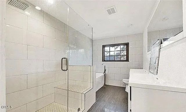 5701 Corbin Avenue, Tarzana, CA 91356