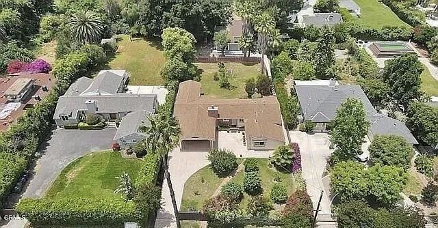 5701 Corbin Avenue, Tarzana, CA 91356