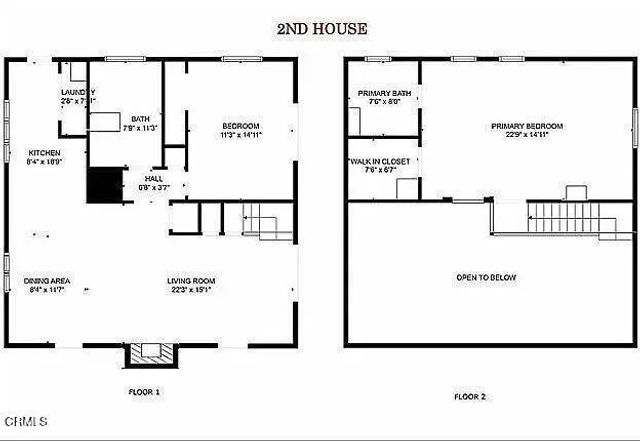 5701 Corbin Avenue, Tarzana, CA 91356