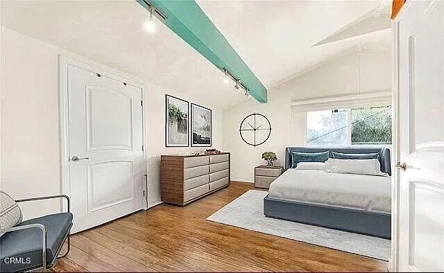 5701 Corbin Avenue, Tarzana, CA 91356