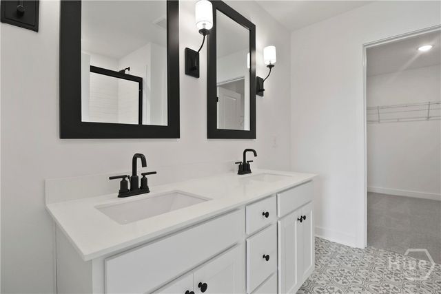 302 Kingswood Circle, Savannah, GA 31302