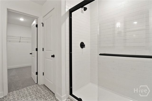 302 Kingswood Circle, Savannah, GA 31302