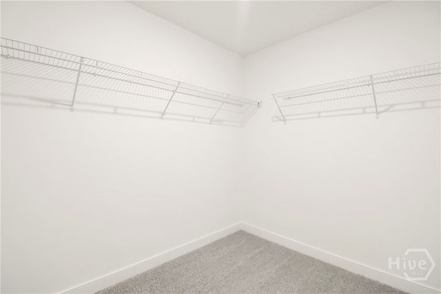 302 Kingswood Circle, Savannah, GA 31302