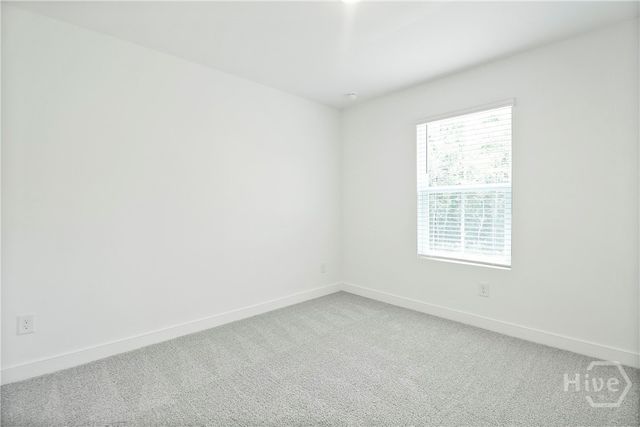 302 Kingswood Circle, Savannah, GA 31302