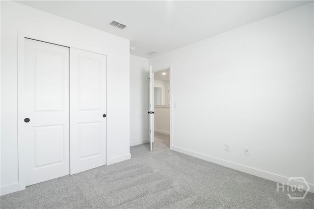 302 Kingswood Circle, Savannah, GA 31302