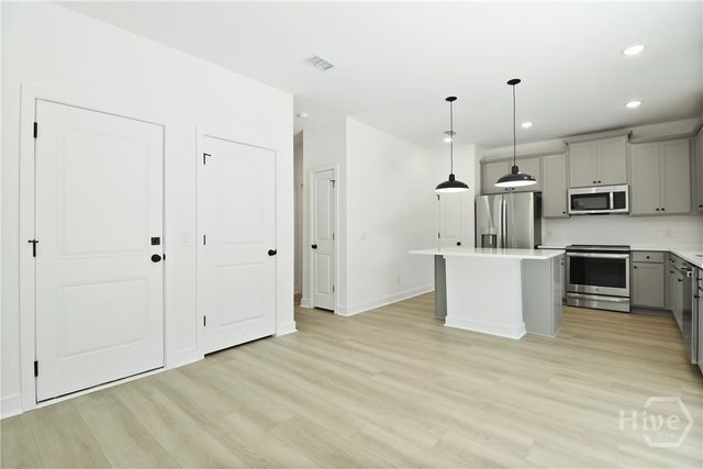 302 Kingswood Circle, Savannah, GA 31302