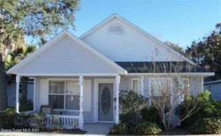 3844 Town Square Boulevard, 24, Melbourne, FL 32901