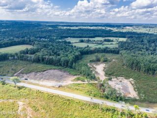 E Hwy 70, Crossville, TN 38555